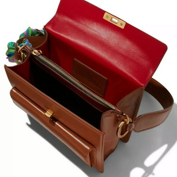 Meet your Posher, Grace - Picture 7 of 9